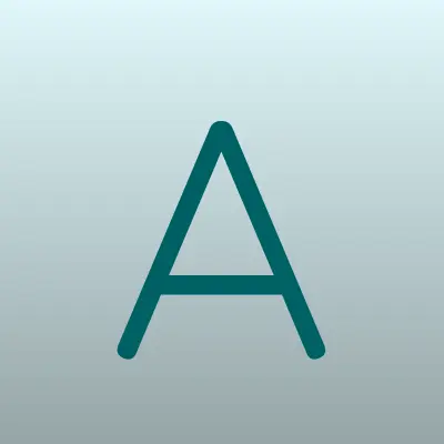 Адыгейское фирменное, магазин живого пива, лого-визитка