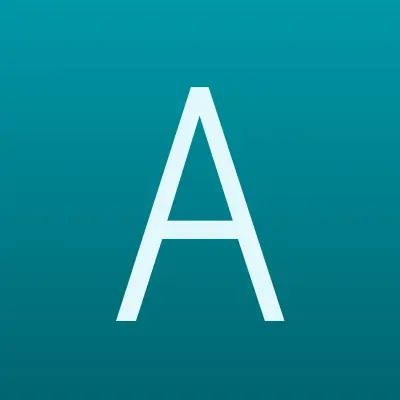 Агрокомплекс Выселковский, лого-визитка