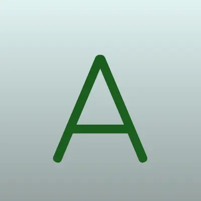 Алексеевский, продуктовый магазин, лого-визитка