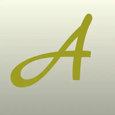 Апрель, аптека, лого-визитка