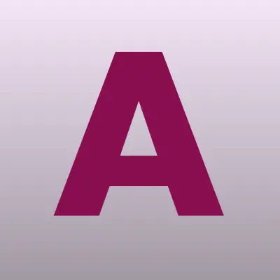 Атаман, стройбаза, лого-визитка