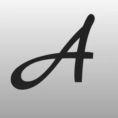 Auto Moto Parts, магазин автозапчастей, лого-визитка
