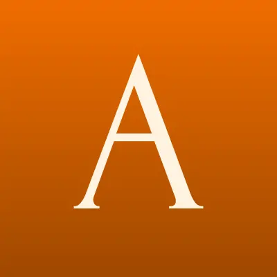 Авто+, автосервис, лого-визитка