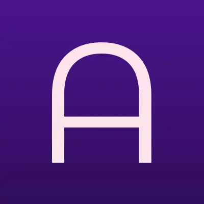 Авторемтехконтроль, ООО, лого-визитка