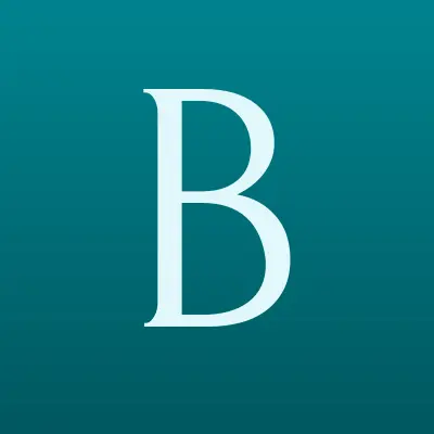 Большая Кухня, магазин, лого-визитка