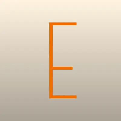 Единая Россия, общественная приёмная, лого-визитка