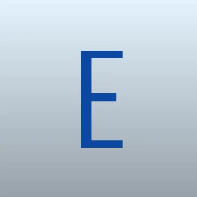 Emex, интернет-магазин автозапчастей и автотоваров, лого-визитка