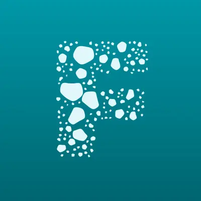 FastMoney, микрокредитная компания, лого-визитка