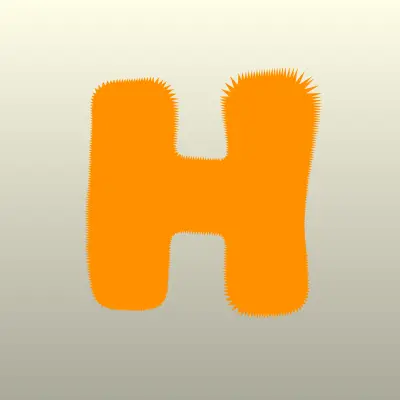 Holod Service, ремонтная фирма, лого-визитка