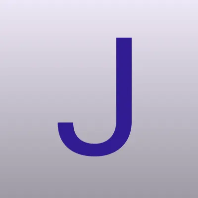 ЖКС, ОАО, лого-визитка