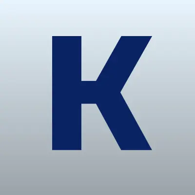 Команда будущего, детский клуб, лого-визитка