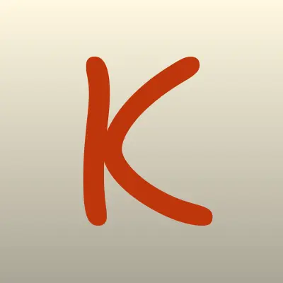 Комус-упаковка, компания, лого-визитка