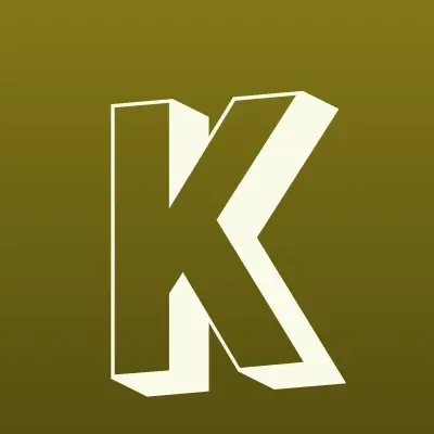 Курсор, сервисный центр, лого-визитка