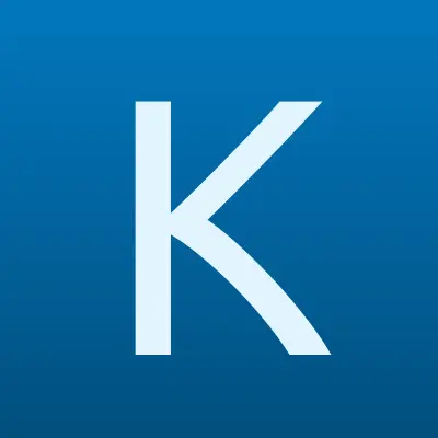 Кущёвская автошкола ДОСААФ России, лого-визитка