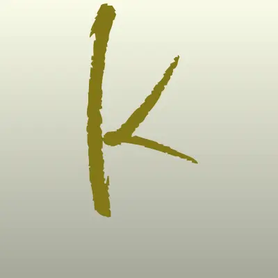Кущевский районный суд, лого-визитка