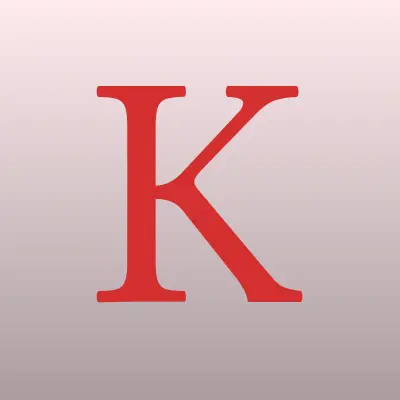 Кущевское АТП, лого-визитка