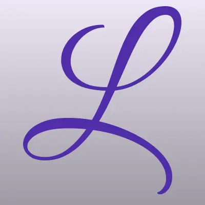 Лидер, ДЮСШ, лого-визитка