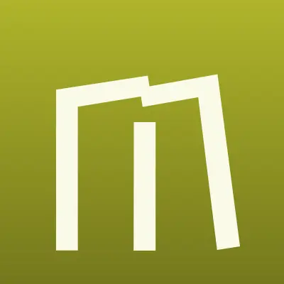 Медтехника.online, торговая фирма, лого-визитка
