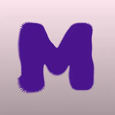Металлобаза на Гагарина, лого-визитка
