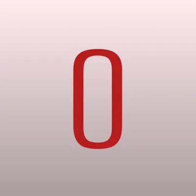 ОМВД по Кущевскому району, лого-визитка