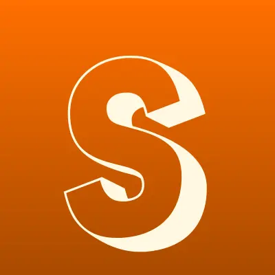 Schuco, торговая компания, лого-визитка